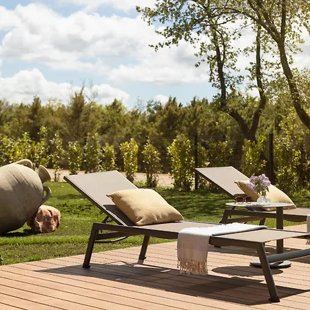 Gaia 1 For 9 People Near Vodnjan With Sauna & Private Pool *